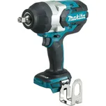 Makita DTW1002Z