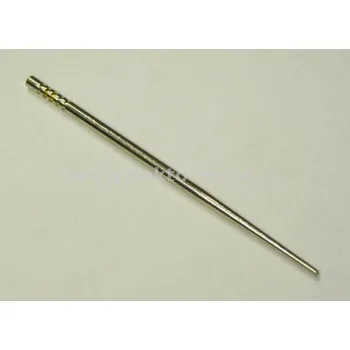 Motor pro motocykl Jehla šoupátka - MZ, ETZ 250