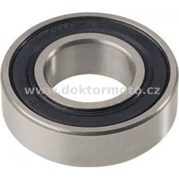 Ložisko 6203 2RS