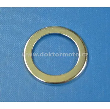 Miska čepu kyvné vidlice