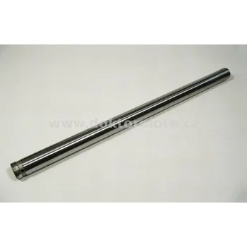 Trubka přední vidlice SIMSON