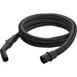 KÄRCHER Sací hadice, kompletní (svorkový systém), DN 40mm