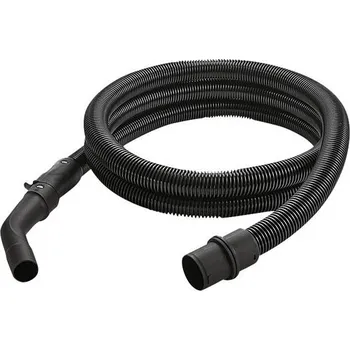 Hubice k vysavači KÄRCHER Sací hadice, kompletní (svorkový systém), DN 40mm