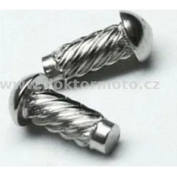 Nýt Nýt typového štítku