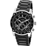 Pierre Lannier 219D139