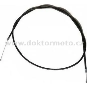 Příslušenství ke svářečce Bowden plynu - ETZ 250