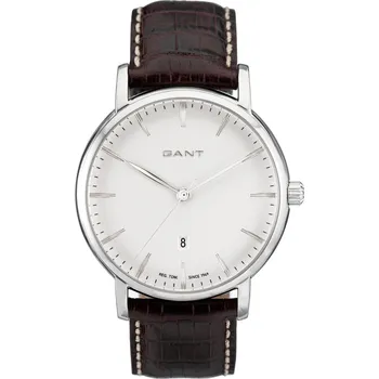 Hodinky Gant W70432