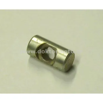 Malířský váleček Váleček upínacího pásu baterie, MZ