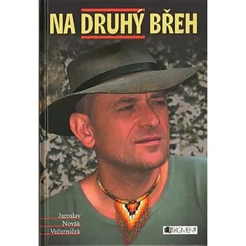 Na druhý břeh