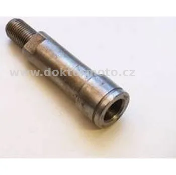 Motodíl Čep zadní rozety - do r.89