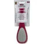 Hagen Le Salon Essentials kartáč plast.…