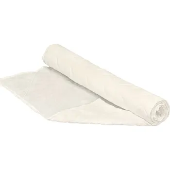 Chránič matrace Prošívaný matracový chránič (Vhodná ochrana každé matrace)