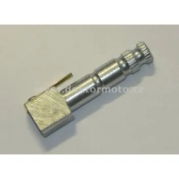 Klíč Klíč brzd.čelistí + kontakt SIMSON