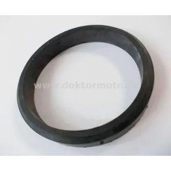 Řetězová sada pro motocykl Kroužek zadní rozety - JAWA,ČZ