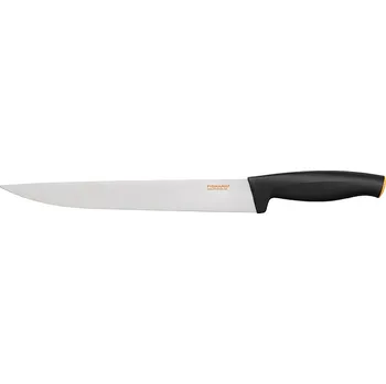Kuchyňský nůž Fiskars Functional Form GoCutting 1014193 porcovací nůž 24 cm