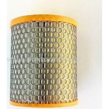 Vzduchový filtr Filtr sání - vložka čističe Jawa 634-640 zaslepená