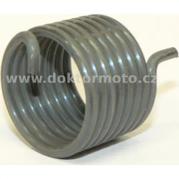 Pružina startování ČZ 125,150 C