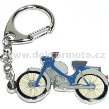 Přívěsek Přívěsek Stadion 22