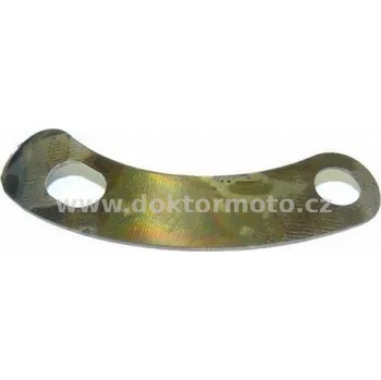 Pružina listová (Babetta, Stella)