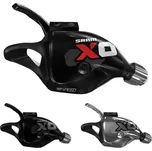 Sram X-0 2x10