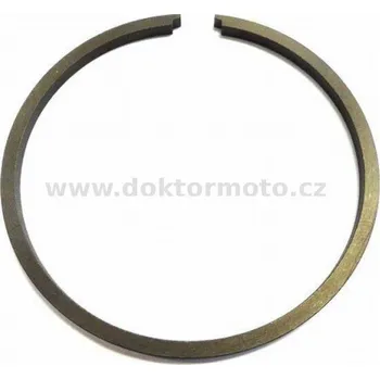 Motor pro motocykl Pístní kroužek 53,25 x 2,5 Jawa-ČZ,ČZ