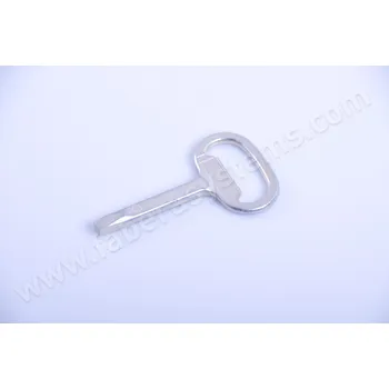 Rozvaděč Klička k rozvaděči 5 mm