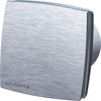 Ventilace Vents 150 LDA