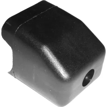 Příčník na automobil Krytka plastová pro střešní příčníky Diheng