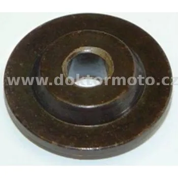 Rozvod motoru Kladka řetězu napínací, Babetta