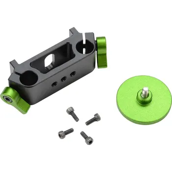 Genesis Cam Cage Handle (Držák na lyžiny pro Cam Cage)