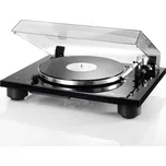 Thorens TD 206
