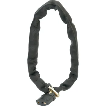 Zámek na kolo Zámek na motocykl FAB 7319