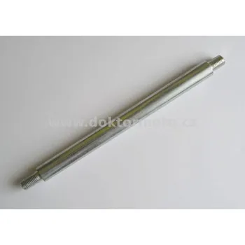 Vidlice na kolo Čep kyvné vidlice Simson SR