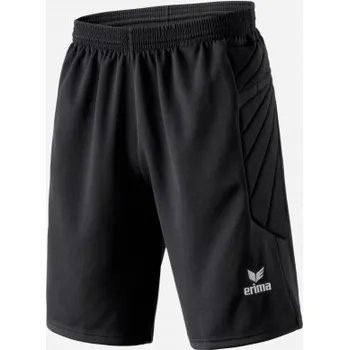 Pánské kraťasy Brankářské kraťasy 4090701