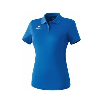 Dámské tričko Dámské Polo-Shirt