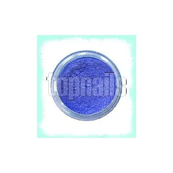 pigment - Fine satin storm (23)