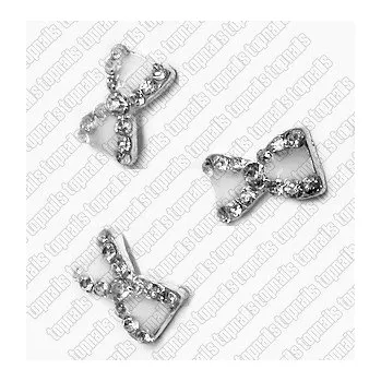 Decorative stone no. 118