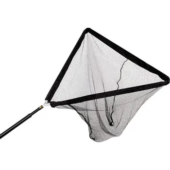 Podběrák SONA Podběrák S 302/9