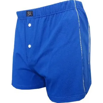 Trenýrky Pánské Trenkoslipy FOLTÝN PTS 24 Velikost: 2XL