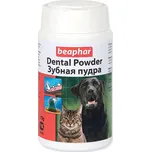 Beaphar Dental Powder 75 g