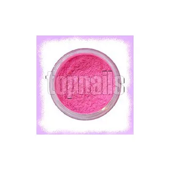 pigment - Fine satin raspberry (10)