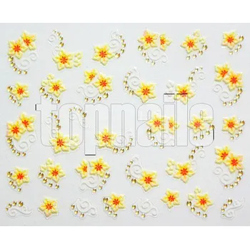 samolepka SAMOLEPKY - LC 003