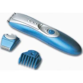 Strojek na vlasy Zastřihávač HAIR TRIMMER