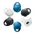 Sluchátka Samsung Gear IconX SM-R150N