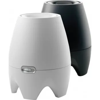 Zvlhčovač vzduchu Studený zvlhčovač AOS 2441