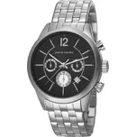 Pierre Cardin Troca PC106591F08