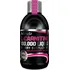 Spalovač tuku Biotech USA L-Carnitine Liquid 100000 500 ml