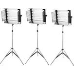 Fomei Desk 330/330/330 kit