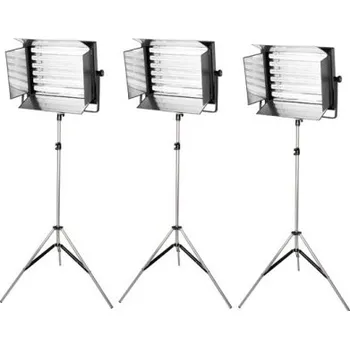 Studiové světlo Fomei Desk 330/330/330 kit