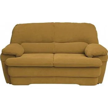 Sedací souprava WAJNERT MEBLE Nobila 2sed